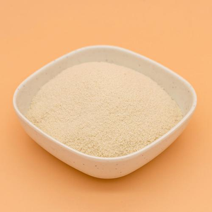 سعر الجملة بالجملة-مسحوق 25-كيس طعام من الدرجة - Product Image 1