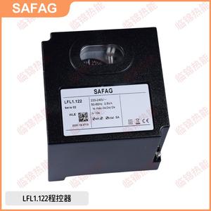 Contrôleurs Siemens LFL1.333 LFL1.322 LFL1.335 pour moteurs AC, automatisation industrielle pour machines CNC, import original - Product Image 4