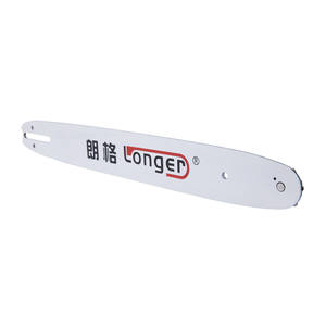 2021ไกด์โซ่เลื่อยและบาร์นำทางสำหรับ <span class=keywords><strong>stihl</strong></span> 070 - Product Image 1