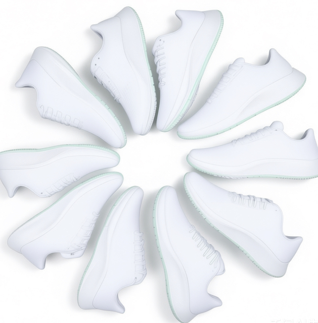 Wholesale Fashion Footwear And Clothing Combo Comfortable Shoes And Apparel For Men Women Retail And Online Sellers