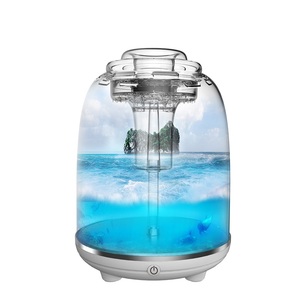 Caixa De Reprodução De Peixes Tanques De Alimentação De Aquário Pequeno Tanque De Peixes Betta - Product Image 1
