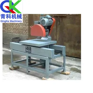 China fabriek directe verkoop multifunctionele floor snijmachine polijsten afkanten machine een goede keramische tegel cutter