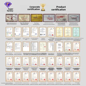 Biberon en verre pour nouveau-né, tétine excentrée imitation sein maternel, <span class=keywords><strong>anti</strong></span>-étouffement, 0-6 mois, spécial <span class=keywords><strong>anti</strong></span>-coliques, goulot de 60 mm - Product Image 4