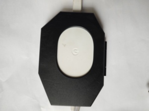 Soporte antirrobo anti reinicio para 4G <span class=keywords><strong>Google</strong></span> chromecast <span class=keywords><strong>Chrome</strong></span> Lock - Product Image 4