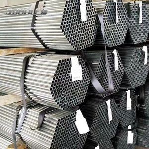 Jis באיכות גבוהה 3444g <span class=keywords><strong>stk290</strong></span> stk490 stk500 stk540 צינורות פלדה פחמן למבנה כללי - Product Image 2