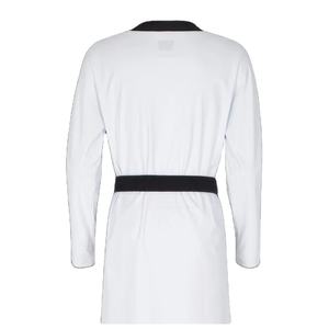 ชุดเทควันโดวูซอง ด็อบก์ เดอะ แดกวนโด ดับก์ <span class=keywords><strong>WTF</strong></span> ชุดศิลปะการต่อสู้ระดับโลก ชุดเทควันโดใหม่ ชุดแข่งขันเทควันโด - Product Image 4