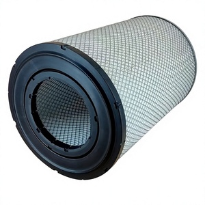 Filtre à air transfrontalier pour pièces détachées 5364141 612600115646 53C1316 OLIVER Compatible 30*20*20CM - Product Image 1