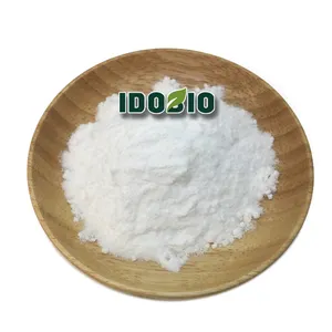 INCI Beta Arbutin Powder CAS 497-76-7
