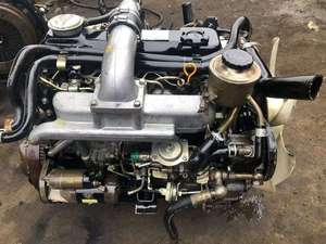 Moteur <span class=keywords><strong>d</strong></span>'<span class=keywords><strong>occasion</strong></span> complet Qd32 du Japon en bon état et à prix avantageux pour camionnette, ensemble moteur pour systèmes <span class=keywords><strong>Nissan</strong></span> - Product Image 2