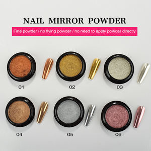 Vinimay-<span class=keywords><strong>Poudre</strong></span> pour ongles chromée OEM ODM, <span class=keywords><strong>poudre</strong></span> à tremper en usine, <span class=keywords><strong>kit</strong></span> pour ongles, <span class=keywords><strong>poudre</strong></span> acrylique de marque privée à séchage rapide - Product Image 6