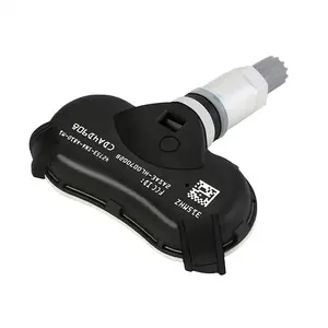 For Honda OEM 42753-SNA-A830-M1315MHz Tire Sensor Tire Valve Sensor Tpms Sensor Tire Pressure Monitor