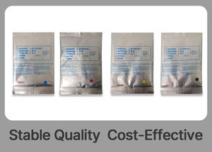 Développeur coloré compatible CHAOYIN DO-910 pour Pantum CTO910/CM9105DN/CM9705DN/CM9705 avec couverture 5% - Product Image 5