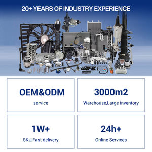 Kit de chaîne de distribution de moteur de pièces de moteur automatique pour Land Rover Range Rover Sport 4.4 <span class=keywords><strong>Diesel</strong></span> 2003-2012 448DT MANER M62 B44 <span class=keywords><strong>BMW</strong></span> <span class=keywords><strong>E38</strong></span> - Product Image 5