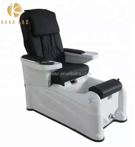 Fuß Spa Stuhl Schönheits salon Pediküre Stühle billig <span class=keywords><strong>Massage</strong></span> stuhl zu verkaufen - Product Image 2