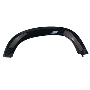 MS bodykit-cejas de rueda de coche, para <span class=keywords><strong>land</strong></span> <span class=keywords><strong>rover</strong></span> <span class=keywords><strong>defender</strong></span> 110 <span class=keywords><strong>90</strong></span> 2020 <span class=keywords><strong>2021</strong></span> 2022 - Product Image 2