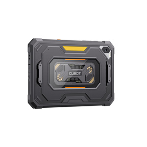 Nouvelle tablette intelligente <span class=keywords><strong>Cubot</strong></span> Tab <span class=keywords><strong>Kingkong</strong></span> <span class=keywords><strong>Mini</strong></span> Tri-proof modèle 2025, livraison à Hong Kong - Product Image 3