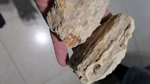 <span class=keywords><strong>Hu</strong></span> <span class=keywords><strong>po</strong></span>-material natural para hierbas, piedra lynx, Ambrum, partículas ámbar, en venta - Product Image 4