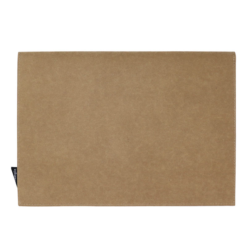 น้ำตาลอ่อน