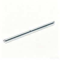 Lame de nettoyage de tambour MX 2310 pour copieurs Sharp MX-2010U, 2310U, 2610N, 3110N, 3610N – Qualité supérieure, longue durée de vie