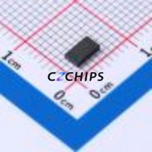 Original & New TMUXHS4212RKSR VQFN-20(2.5x4.5) Integrated Circuit IC Chip Analog <b>Switch</b> / Multiplexer - Product Image 1