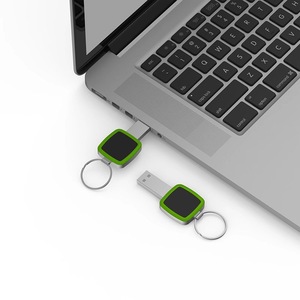 IStapromo Gifts Whole Sale Novelty <b>Usb</b> Design Car Key Shaped <b>Usb</b> <b>Flash</b> <b>Drive</b> 1gb 2gb 4gb 8gb 16gb 32gb 64gb - Product Image 5