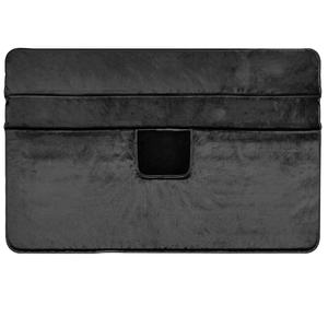 Meilleur coussin de <span class=keywords><strong>protection</strong></span> de hayon de vélo personnalisé du fournisseur professionnel pour accessoires extérieurs - Product Image 6