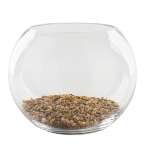 Bán buôn Aquarium Nhân Tạo Màu hạt đậu sỏi - Product Image 3