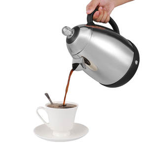 <span class=keywords><strong>รีวิว</strong></span><span class=keywords><strong>เครื่อง</strong></span><span class=keywords><strong>ชง</strong></span><span class=keywords><strong>กาแฟ</strong></span>ไฟฟ้าแบบตั้งโปรแกรมได้ ขนาด 1.5 ลิตร 10 ถ้วย สำหรับใช้ในบ้านหรือสำนักงานขนาดเล็ก - Product Image 5