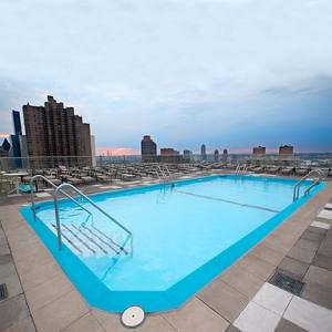 Estanque de Cría de Peces y Camarones a <span class=keywords><strong>Precio</strong></span> Económico con Revestimiento de PVC Resistente, Piscinas de Natación, Parque Acuático, Piscina de Buceo - Product Image 2