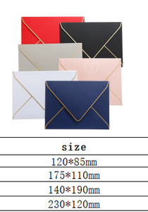 Bán Sỉ Quà Tặng Tái Chế Chất Lượng Cao Túi Phong Bì Bong Bóng Sang Trọng Đóng Gói Bằng Giấy <span class=keywords><strong>Kraft</strong></span> Trong Suốt - Product Image 6