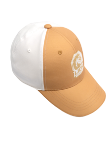 Gorra de Béisbol de 6 Paneles con Logotipo Personalizado, 100% Poliéster, Transpirable, Impermeable, Estilo Deportivo, Hebilla Metálica, Unisex, Hecha en Vietnam, Económica - Product Image 2
