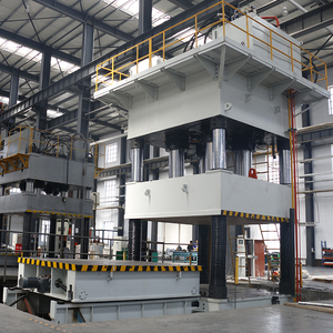 Máquina de <span class=keywords><strong>prensa</strong></span> hidráulica vertical ODM JIANHA, máquina de <span class=keywords><strong>prensa</strong></span> para techo de toldo de puerta de coche, soportes hidráulicos, personalización, - Product Image 6