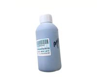 Tinta, conjunto de bolígrafo de larga duración, botella de 500 ml para plotter Gerber AP 52108000