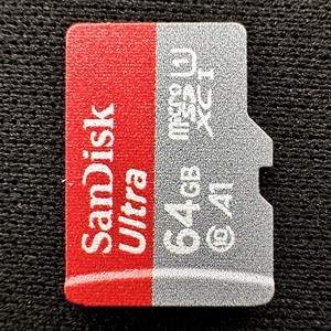 SDSQUA4-032G para <span class=keywords><strong>SanDisk</strong></span> <span class=keywords><strong>Ultra</strong></span> TF 16GB 16GB 32GB 64GB <span class=keywords><strong>128GB</strong></span> - Product Image 3