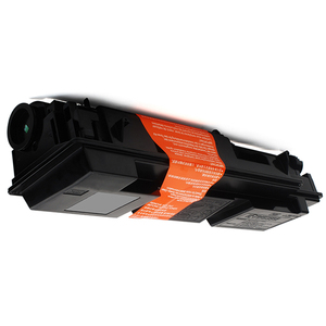 Cartouche <span class=keywords><strong>de</strong></span> toner laser pour UTAXs <span class=keywords><strong>CD</strong></span> 2465 cartouche <span class=keywords><strong>de</strong></span> toner d'origine - Product Image 4