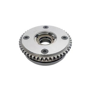 1021210XEB06 Piñón de distribución de admisión y escape del árbol de levas, ajustador de admisión del motor, pieza de motor para accesorios de coche Great Wall - Product Image 2