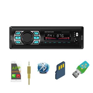 Bf-il download di doppio din car stereo sistema di video sexy mp3 di trasporto - Product Image 2