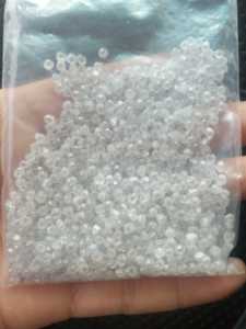 <span class=keywords><strong>Diamante</strong></span> sintetico per la produzione di diamanti grezzi bianchi cvd prezzo laboratorio di diamanti grezzi non tagliati - Product Image 6