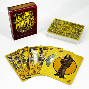Commercio all'ingrosso della fabbrica <span class=keywords><strong>carte</strong></span> da <span class=keywords><strong>Poker</strong></span> Oem Custom <span class=keywords><strong>carte</strong></span> da gioco <span class=keywords><strong>Set</strong></span> per adulti <span class=keywords><strong>Poker</strong></span> mazzo di <span class=keywords><strong>carte</strong></span> - Product Image 6