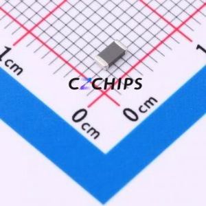 Inductor SMD XRCM3216VR12K-A250 1206 (Inductancia: 120nH) (Precisión: 10%) (Corriente Nominal: 250mA) - Product Image 2