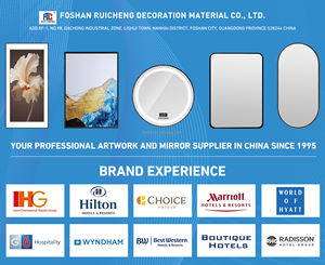 <span class=keywords><strong>Peinture</strong></span> à l'huile minimaliste sur toile, <span class=keywords><strong>cercle</strong></span> doré, grande œuvre d'art <span class=keywords><strong>abstraite</strong></span> originale, texture murale, <span class=keywords><strong>peinture</strong></span> personnalisée, art moderne pour salon - Product Image 5