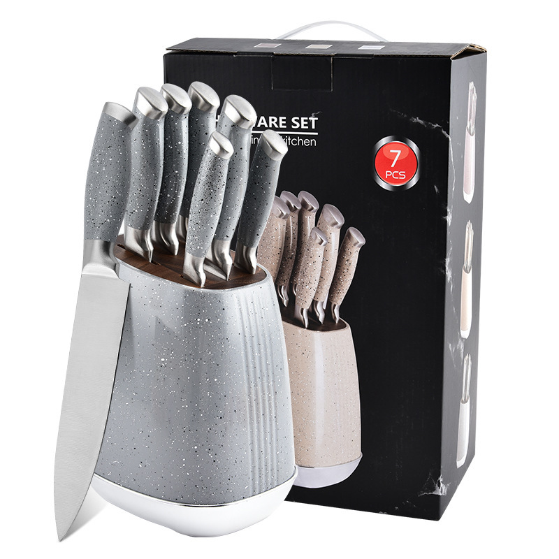 #08-7pcs set
