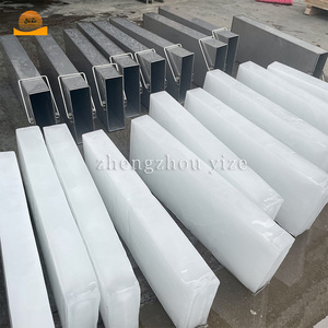 Customized Industrial 1ton Cube <b>Ice</b> <b>Machine</b> Large Block Brick Making With Power Sellers 1 Ton <b>Ice</b> Block Making <b>Machine</b> South Afr - Product Image 5
