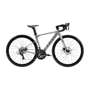 Liquidation vélo vélo de route 3 couleurs Orbea aluminium 6061 gravier vélo de route vélo pour hommes vélo de route - Product Image 1