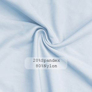 Aangepaste Dames Mode Oefenjurk Mouwloze Vierkante Hals Anti-Blootstelling Tennisrok Voor Wedstrijden - Product Image 6