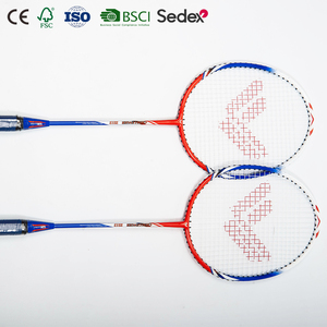 Juego de Bádminton Mini para Aliviar el Estrés de Oficina, Raqueta Dura/Blanda, Volante Compacto, Apto para Escritorio, <span class=keywords><strong>Estuche</strong></span> Portátil - Product Image 1