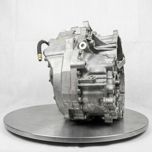 Transmisión Automática Remanufacturada <span class=keywords><strong>Aisin</strong></span> TF80SC AWD de 6 Velocidades para Volvo XC90 XC60 XC70 S80 S60 2006-2016 Geartronic - Product Image 4