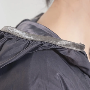 <span class=keywords><strong>Tuta</strong></span> verniciante lavabile in lavatrice tute Anti statiche tute <span class=keywords><strong>da</strong></span> pittore <span class=keywords><strong>tuta</strong></span> Spray - Product Image 6