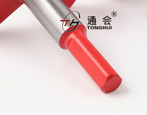 15-200Mm TCT Vonfram Cacbua Bản Lề Gỗ Nhàm Chán Forstner Khoan <span class=keywords><strong>Bit</strong></span> Cho Gỗ - Product Image 4
