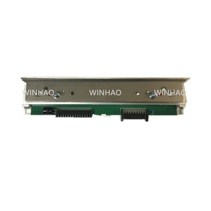 Impresora de código de barras <span class=keywords><strong>TEC</strong></span> B-SX5T, cabezal de impresión térmico SX5T, 300dpi, original, nuevo - Product Image 2